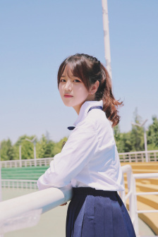 爱搞网